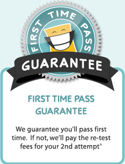 btn pass guarantee